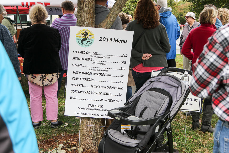 Oyster & Shrimp Festival 2019-8958.JPG